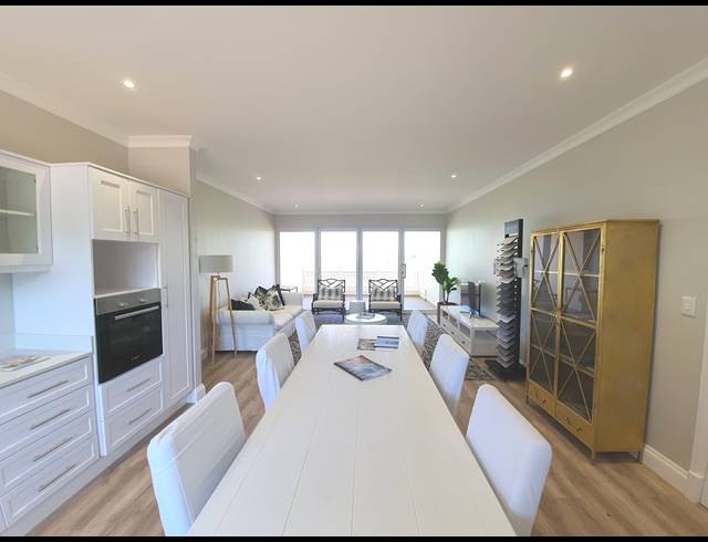 1 BEDROOM RETIREMENT UNIT FOR SALE IN MOUNT EDGECOMBE RETIREMENT VILLAGE